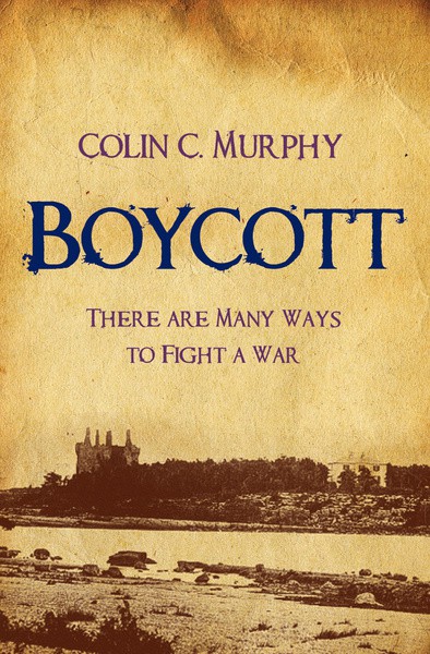 Boycott 100 Irish Historical Fiction Connolly Cove Whether you are an avid reader or haven’t picked up a book since school, we all share a sense of curiosity when learning about the past. The world around us has been shaped by the events of the past. Through historical literature readers can better understand the past and the people who lived in it. For readers, learners and history gurus alike, whatever happened in the past is quite significant. It is a reflection of the life we have today.