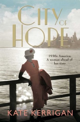 City of Hope 100 Irish Historical Fiction Connolly Cove Whether you are an avid reader or haven’t picked up a book since school, we all share a sense of curiosity when learning about the past. The world around us has been shaped by the events of the past. Through historical literature readers can better understand the past and the people who lived in it. For readers, learners and history gurus alike, whatever happened in the past is quite significant. It is a reflection of the life we have today.