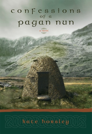 Confessions of a Pagan Nun 100 Irish Historical Fiction Connolly Cove Alrene is popular for writing Irish historical fiction novels, An Enniskillen born, Belfast raised author, Arlene Hughes' 