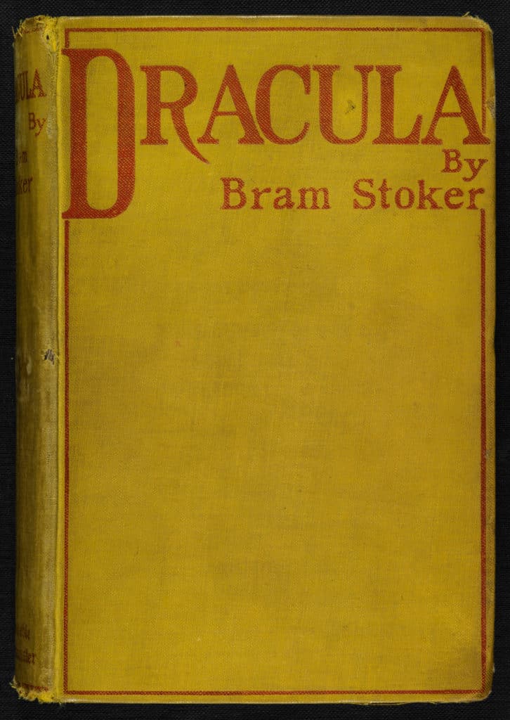 Dracula Bram Stoker Famous Irish People Connolly Cove What do an American president, an Oscar nominee, a scientist who was the first able to split the nucleus of an atom, and a rebel have in common? Well, they are all famous Irish people who made different breakthroughs in various fields. Their stories are intriguing, in a sense that they left a legacy that will make people remember them for a very long time to come. Their works were spread around different parts of the world, and some of them made it to the top while still clinging to their Irish heritage. 