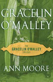 Gracelin OMalley 100 Irish Historical Fiction Connolly Cove Alrene is popular for writing Irish historical fiction novels, An Enniskillen born, Belfast raised author, Arlene Hughes' 