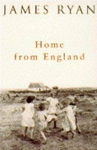 Home from England 100 Irish Historical Fiction Connolly Cove Whether you are an avid reader or haven’t picked up a book since school, we all share a sense of curiosity when learning about the past. The world around us has been shaped by the events of the past. Through historical literature readers can better understand the past and the people who lived in it. For readers, learners and history gurus alike, whatever happened in the past is quite significant. It is a reflection of the life we have today.