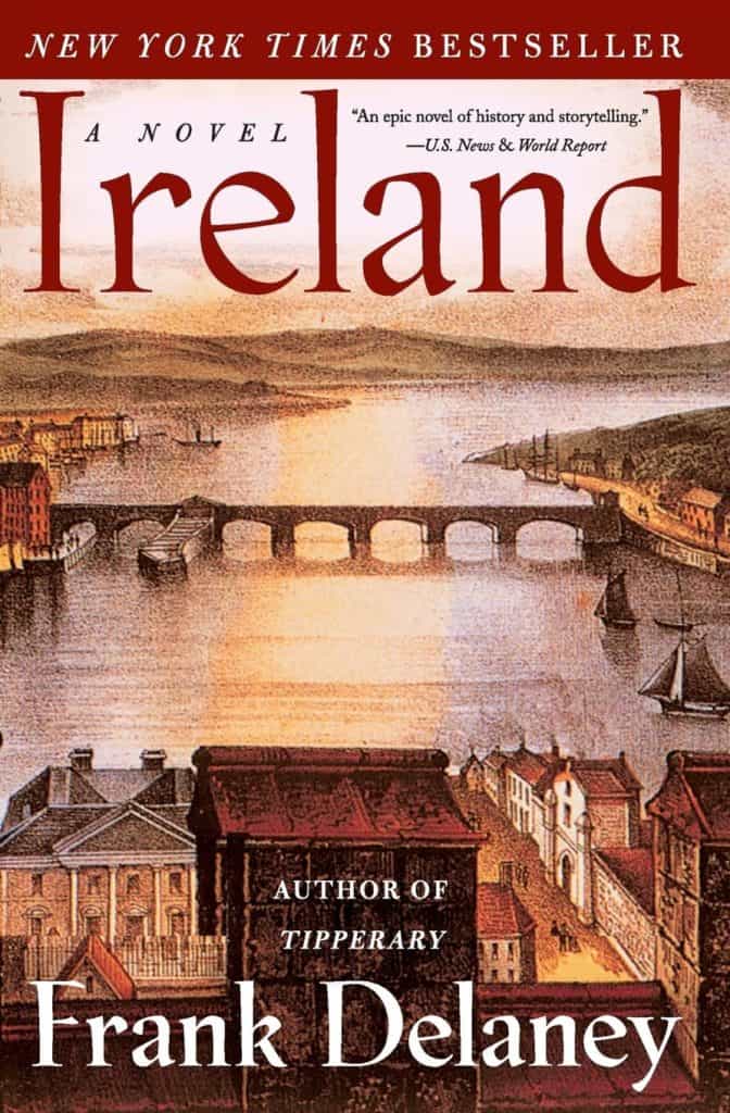 Ireland Novel 100 Irish Historical Fiction Connolly Cove Whether you are an avid reader or haven’t picked up a book since school, we all share a sense of curiosity when learning about the past. The world around us has been shaped by the events of the past. Through historical literature readers can better understand the past and the people who lived in it. For readers, learners and history gurus alike, whatever happened in the past is quite significant. It is a reflection of the life we have today.