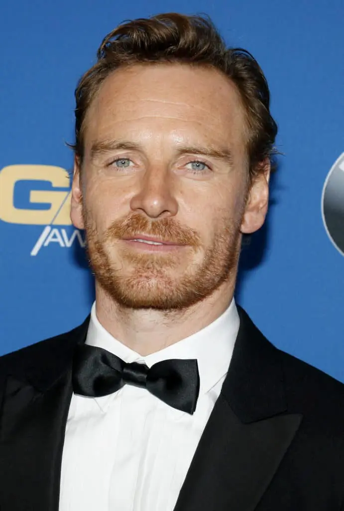 Michael Fassbender Famous Irish People Connolly Cove What do an American president, an Oscar nominee, a scientist who was the first able to split the nucleus of an atom, and a rebel have in common? Well, they are all famous Irish people who made different breakthroughs in various fields. Their stories are intriguing, in a sense that they left a legacy that will make people remember them for a very long time to come. Their works were spread around different parts of the world, and some of them made it to the top while still clinging to their Irish heritage. 