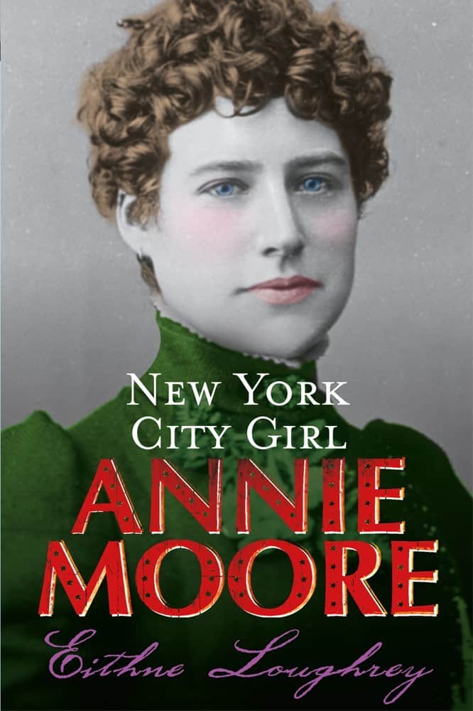 New York City Girl 100 Irish Historical Fiction Connolly Cove Alrene is popular for writing Irish historical fiction novels, An Enniskillen born, Belfast raised author, Arlene Hughes' 