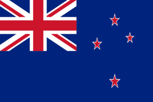 New Zealand Travel Statistics