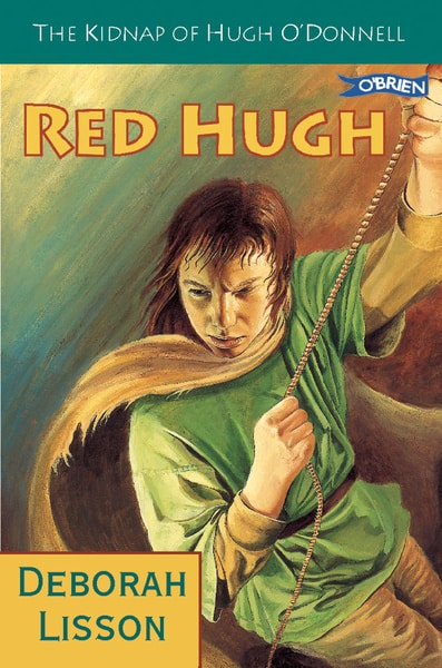 Red Hugh 100 Irish Historical Fiction Connolly Cove Alrene is popular for writing Irish historical fiction novels, An Enniskillen born, Belfast raised author, Arlene Hughes' 