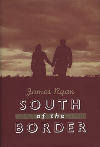 South of the Border 100 Irish Historical Fiction Connolly Cove Whether you are an avid reader or haven’t picked up a book since school, we all share a sense of curiosity when learning about the past. The world around us has been shaped by the events of the past. Through historical literature readers can better understand the past and the people who lived in it. For readers, learners and history gurus alike, whatever happened in the past is quite significant. It is a reflection of the life we have today.