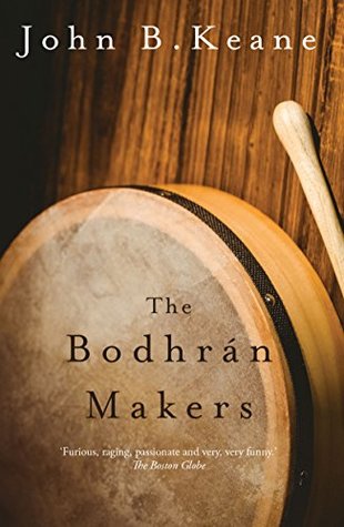The Bodhran Makers 100 Irish Historical Fiction Connolly Cove Whether you are an avid reader or haven’t picked up a book since school, we all share a sense of curiosity when learning about the past. The world around us has been shaped by the events of the past. Through historical literature readers can better understand the past and the people who lived in it. For readers, learners and history gurus alike, whatever happened in the past is quite significant. It is a reflection of the life we have today.