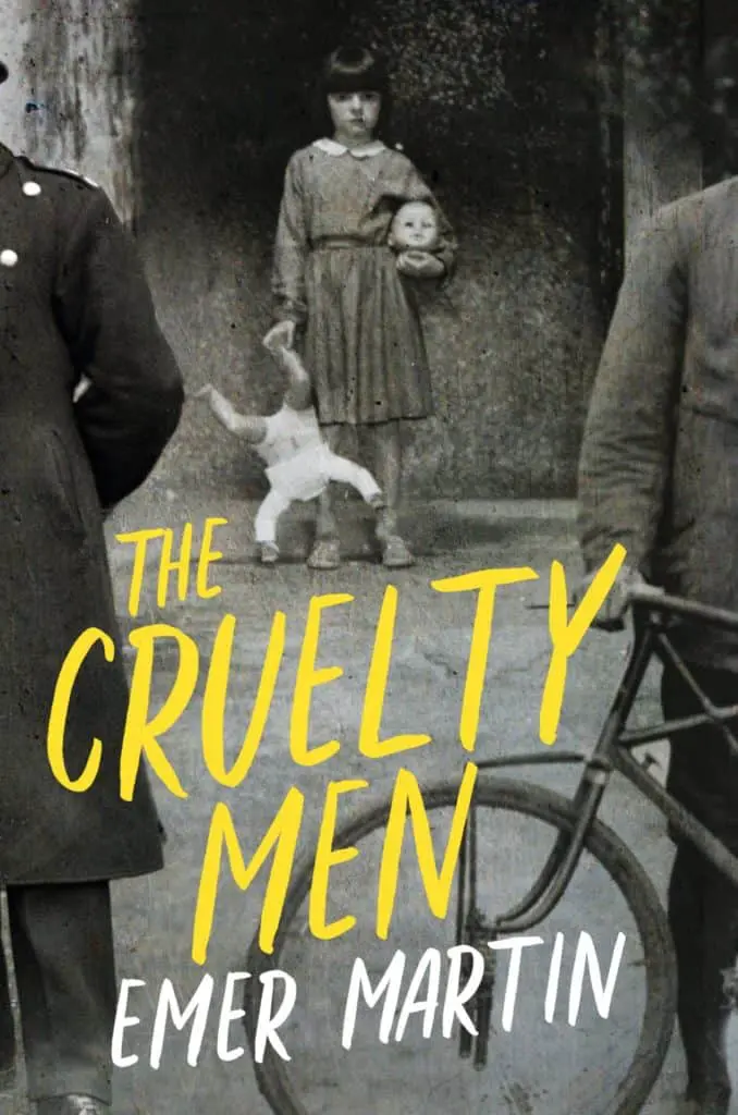 The Cruelty Man 100 Irish Historical Fiction Connolly Cove Whether you are an avid reader or haven’t picked up a book since school, we all share a sense of curiosity when learning about the past. The world around us has been shaped by the events of the past. Through historical literature readers can better understand the past and the people who lived in it. For readers, learners and history gurus alike, whatever happened in the past is quite significant. It is a reflection of the life we have today.