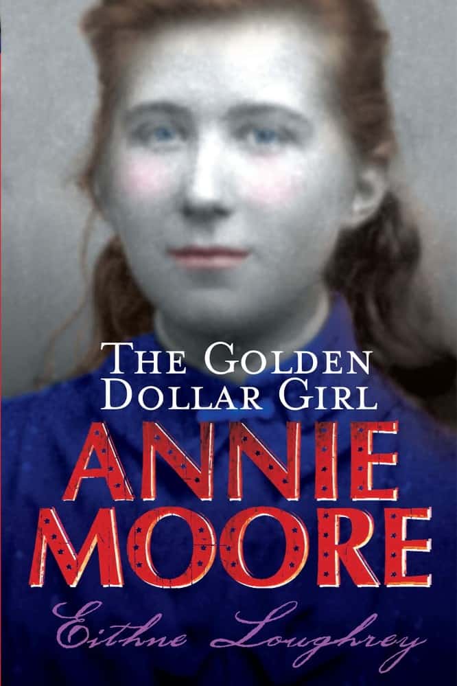 The Golden Dollar Girls 100 Irish Historical Fiction Connolly Cove Alrene is popular for writing Irish historical fiction novels, An Enniskillen born, Belfast raised author, Arlene Hughes' 