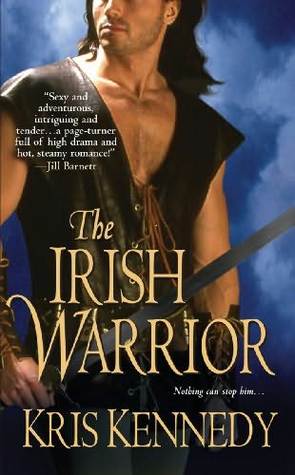 The Irish Warrior 100 Irish Historical Fiction Connolly Cove Alrene is popular for writing Irish historical fiction novels, An Enniskillen born, Belfast raised author, Arlene Hughes' 