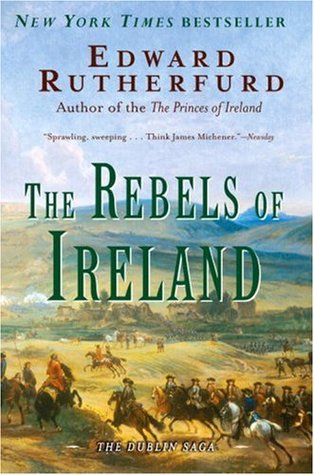 The Rebels of Ireland 100 Irish Historical Fiction Connolly Cove Whether you are an avid reader or haven’t picked up a book since school, we all share a sense of curiosity when learning about the past. The world around us has been shaped by the events of the past. Through historical literature readers can better understand the past and the people who lived in it. For readers, learners and history gurus alike, whatever happened in the past is quite significant. It is a reflection of the life we have today.