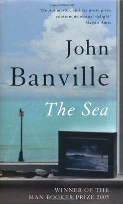 The Sea John Banville 100 Irish Historical Fiction Connolly Cove Alrene is popular for writing Irish historical fiction novels, An Enniskillen born, Belfast raised author, Arlene Hughes' 