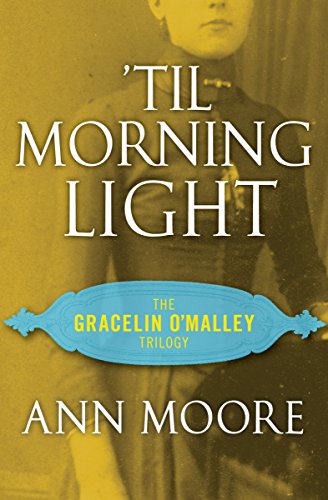 Til Morning Light 100 Irish Historical Traditions Connolly Cove Whether you are an avid reader or haven’t picked up a book since school, we all share a sense of curiosity when learning about the past. The world around us has been shaped by the events of the past. Through historical literature readers can better understand the past and the people who lived in it. For readers, learners and history gurus alike, whatever happened in the past is quite significant. It is a reflection of the life we have today.