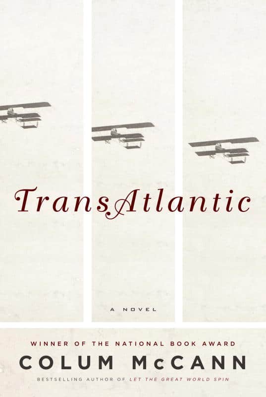 TransAtlantic 100 Irish Historical Fiction Connolly Cove Whether you are an avid reader or haven’t picked up a book since school, we all share a sense of curiosity when learning about the past. The world around us has been shaped by the events of the past. Through historical literature readers can better understand the past and the people who lived in it. For readers, learners and history gurus alike, whatever happened in the past is quite significant. It is a reflection of the life we have today.