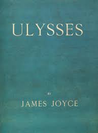 Ulysses James Joyce Famous Irish People Connolly Cove What do an American president, an Oscar nominee, a scientist who was the first able to split the nucleus of an atom, and a rebel have in common? Well, they are all famous Irish people who made different breakthroughs in various fields. Their stories are intriguing, in a sense that they left a legacy that will make people remember them for a very long time to come. Their works were spread around different parts of the world, and some of them made it to the top while still clinging to their Irish heritage. 