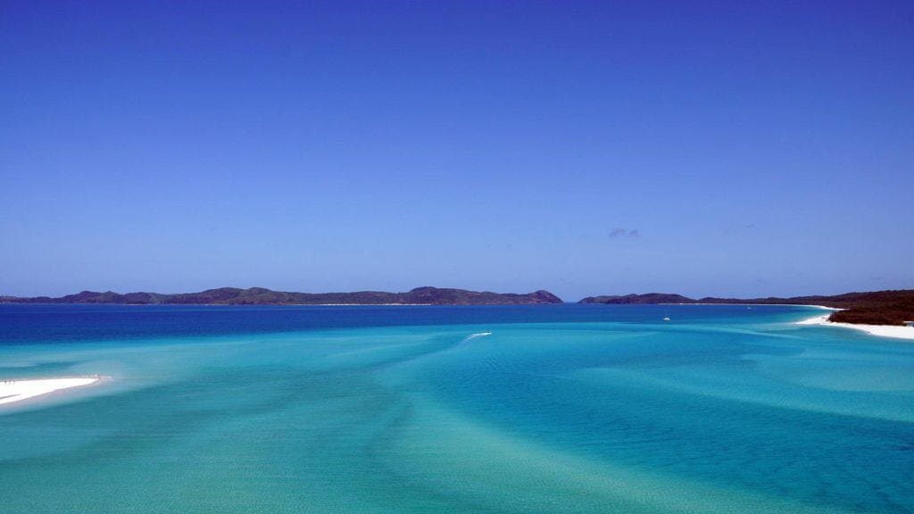 Whitehaven Beach Australia Secret Travel Destinations There are spectacular secret travel destinations around the world. Most of these destinations are popular and on the top of the must-visit list for everyone. However, other breathtaking destinations are unknown. One can enjoy such stunning beauty with a little planning. Visiting such destinations is an adventure of a lifetime. Here are the top 10 secret travel destinations.