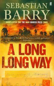 a long long way 100 Irish Historical Fiction Connolly Cove Whether you are an avid reader or haven’t picked up a book since school, we all share a sense of curiosity when learning about the past. The world around us has been shaped by the events of the past. Through historical literature readers can better understand the past and the people who lived in it. For readers, learners and history gurus alike, whatever happened in the past is quite significant. It is a reflection of the life we have today.