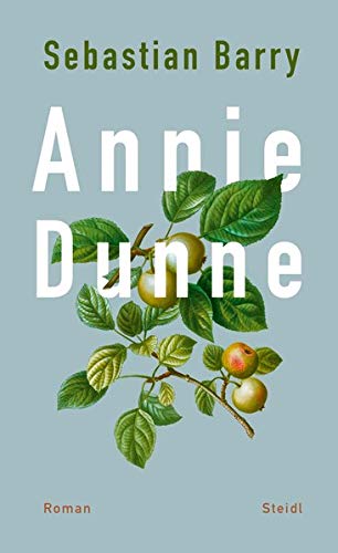 annie dunne 100 Irish Historical Fiction Connolly Cove Alrene is popular for writing Irish historical fiction novels, An Enniskillen born, Belfast raised author, Arlene Hughes' 