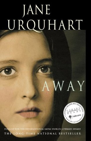 away 100 Irish Historical Fiction Connolly Cove Whether you are an avid reader or haven’t picked up a book since school, we all share a sense of curiosity when learning about the past. The world around us has been shaped by the events of the past. Through historical literature readers can better understand the past and the people who lived in it. For readers, learners and history gurus alike, whatever happened in the past is quite significant. It is a reflection of the life we have today.