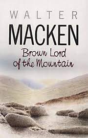 brown lord of the mountain 100 Irish Historical Fiction Connolly Cove Alrene is popular for writing Irish historical fiction novels, An Enniskillen born, Belfast raised author, Arlene Hughes' 