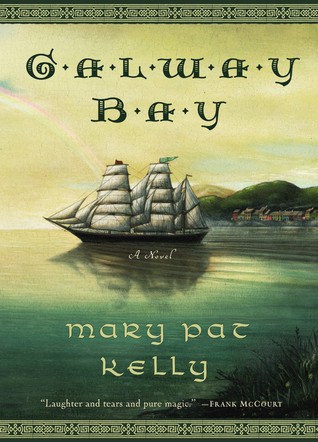 galway bay 100 Irish Historical Fiction Connolly Cove Alrene is popular for writing Irish historical fiction novels, An Enniskillen born, Belfast raised author, Arlene Hughes' 