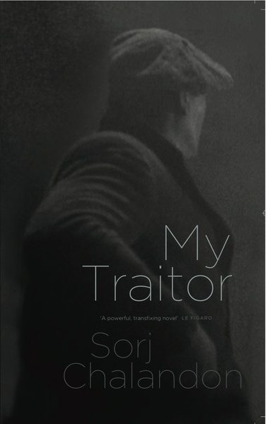 my traitor 100 Irish Historical Fiction Connolly Cove Whether you are an avid reader or haven’t picked up a book since school, we all share a sense of curiosity when learning about the past. The world around us has been shaped by the events of the past. Through historical literature readers can better understand the past and the people who lived in it. For readers, learners and history gurus alike, whatever happened in the past is quite significant. It is a reflection of the life we have today.