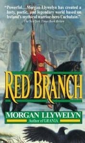 red branch 100 Irish Historical Fiction Connolly Cove Whether you are an avid reader or haven’t picked up a book since school, we all share a sense of curiosity when learning about the past. The world around us has been shaped by the events of the past. Through historical literature readers can better understand the past and the people who lived in it. For readers, learners and history gurus alike, whatever happened in the past is quite significant. It is a reflection of the life we have today.