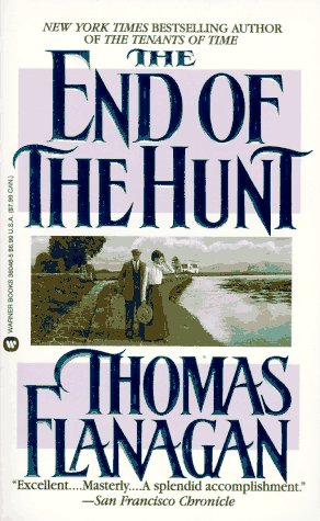 the end of the hunt 100 Irish Historical Fiction Connolly Cove Whether you are an avid reader or haven’t picked up a book since school, we all share a sense of curiosity when learning about the past. The world around us has been shaped by the events of the past. Through historical literature readers can better understand the past and the people who lived in it. For readers, learners and history gurus alike, whatever happened in the past is quite significant. It is a reflection of the life we have today.