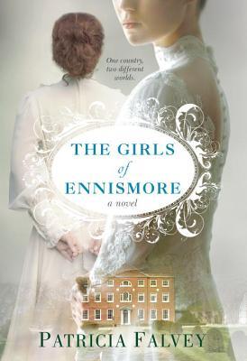 the girls of ennismore 100 Irish Historical Fiction Connolly Cove Whether you are an avid reader or haven’t picked up a book since school, we all share a sense of curiosity when learning about the past. The world around us has been shaped by the events of the past. Through historical literature readers can better understand the past and the people who lived in it. For readers, learners and history gurus alike, whatever happened in the past is quite significant. It is a reflection of the life we have today.