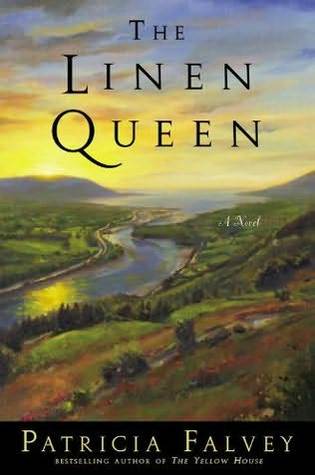 the linen queen 100 Irish Historical Fiction Connolly Cove Alrene is popular for writing Irish historical fiction novels, An Enniskillen born, Belfast raised author, Arlene Hughes' 