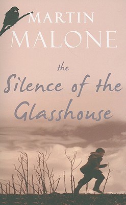 the silence of the glasshouse 100 Irish Historical Fiction Connolly Cove Alrene is popular for writing Irish historical fiction novels, An Enniskillen born, Belfast raised author, Arlene Hughes' 