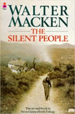 the silent people 100 Irish Historical Fiction Connolly Cove Alrene is popular for writing Irish historical fiction novels, An Enniskillen born, Belfast raised author, Arlene Hughes' 