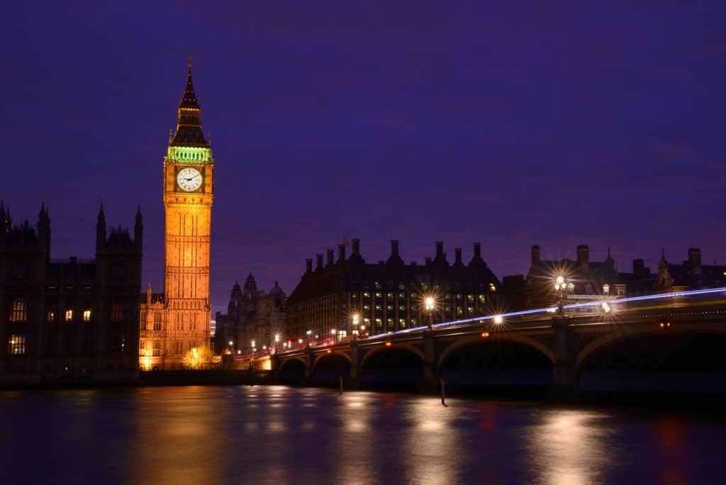 17306584 big ben Do you know about the top recommended places to visit in London this summer? We have some recommendations that we would like to share with those who will be coming to visit London this summer. Or even for those who have future plans to visit London.