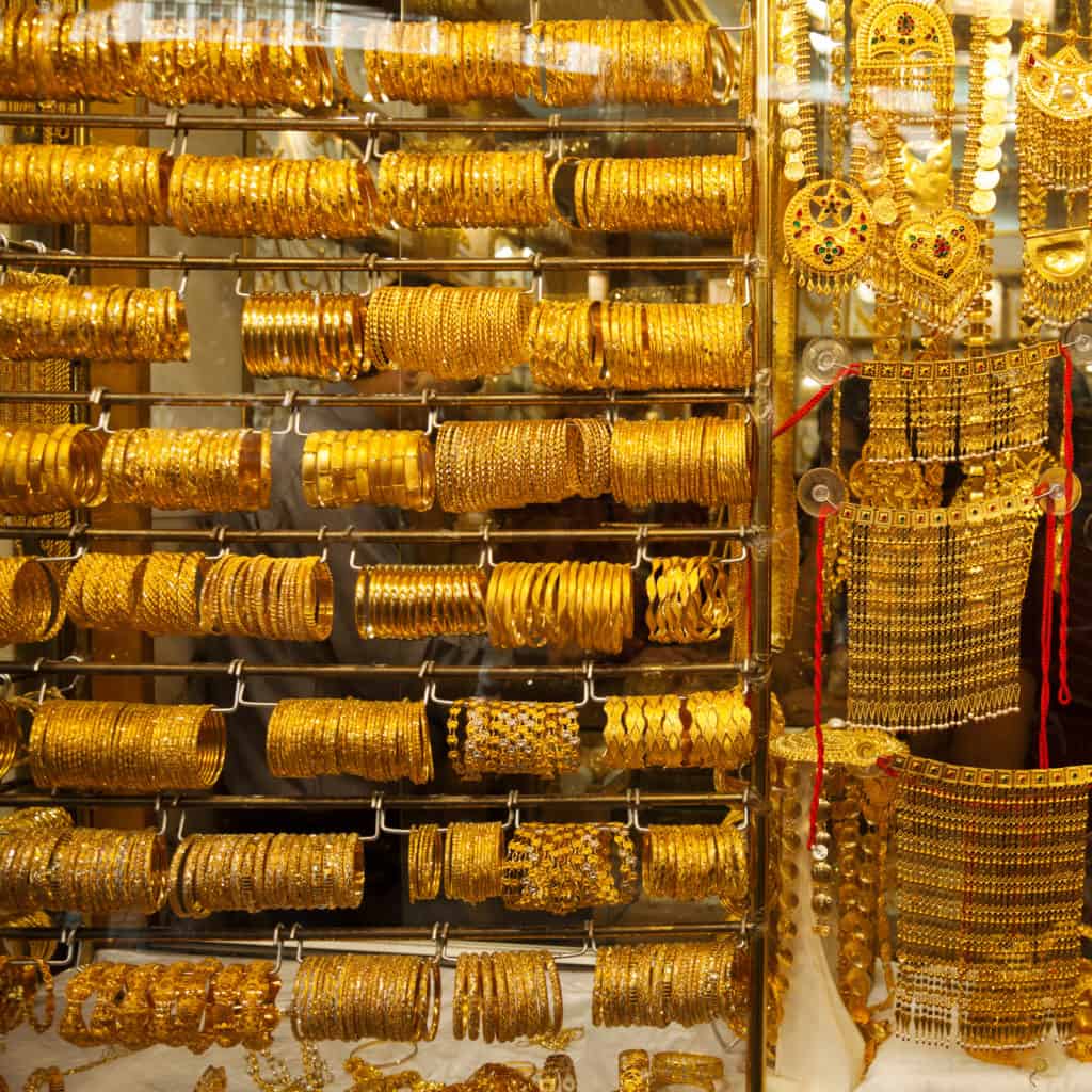 21825776 dubai gold souk In the past two decades, Dubai has become one of the best tourist attractions in the world. It offers its visitors and residents so many activities and exciting opportunities that you will never have a moment of boredom when you’re there. From its entertainment parks to its malls and many outdoor activities, Dubai is a literal haven for tourists from all over the world.