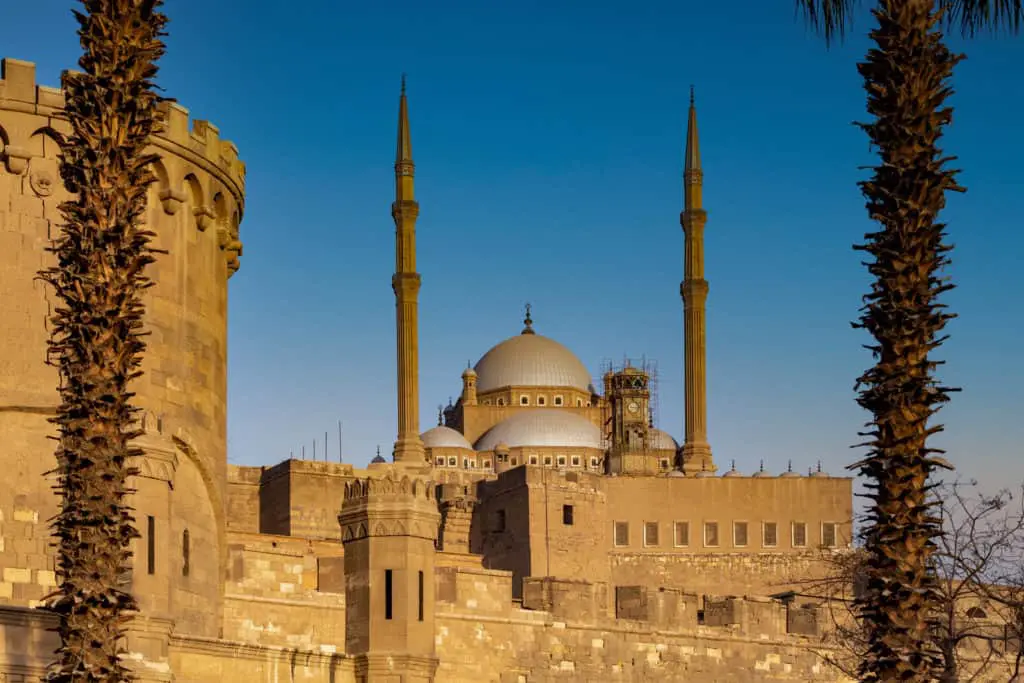 34499314 mosque of saladin citadel salah el deen square cairo egypt Hurghada is a city in the Red Sea Governorate and is one of the country's main tourist centres and best Egyptian destinations for a vacation on the Red Sea coast.