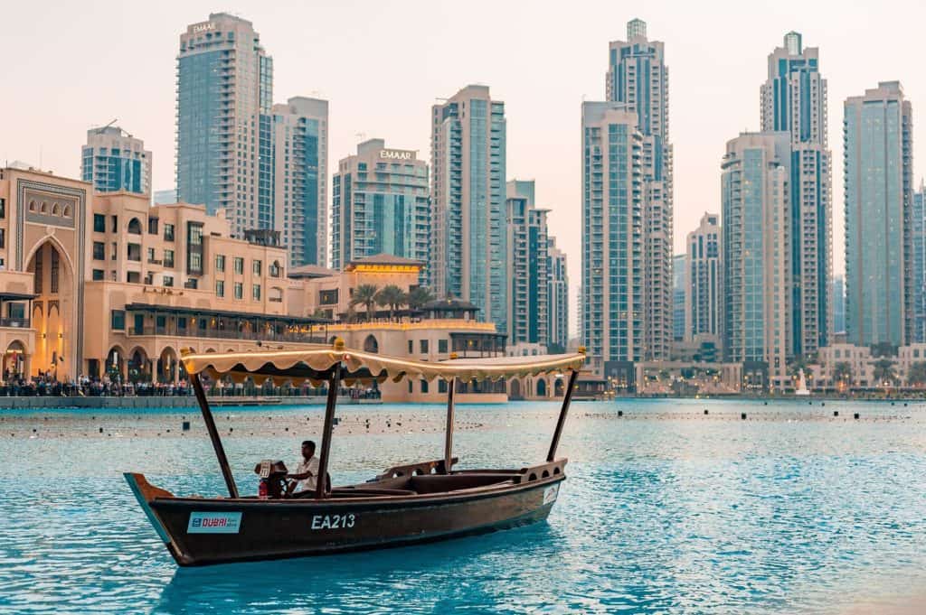 Luxury Hotels in Dubai 1 The luxury hotels in Dubai are some of the most renowned in the world, for the high-quality services and comfort they provide to their guests. So, here is a list of the top luxury hotels in Dubai, UAE.