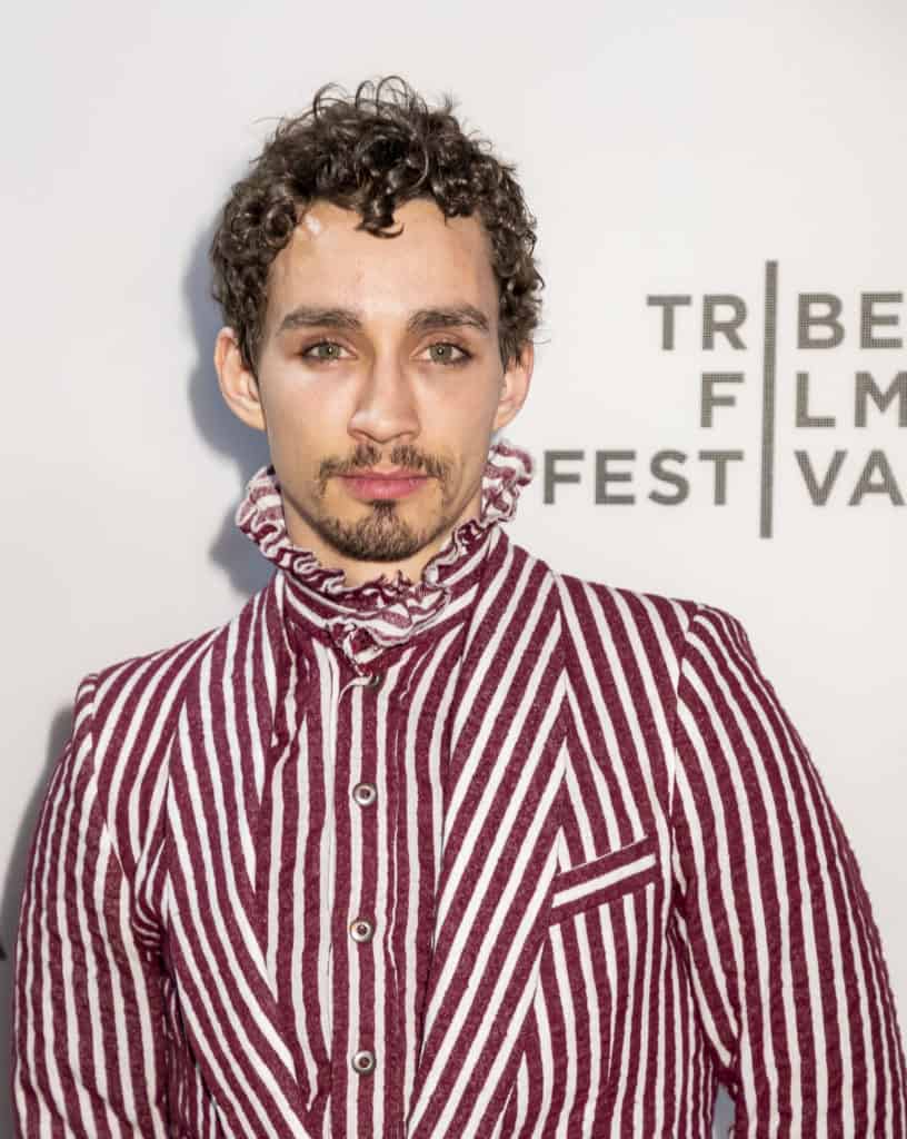 Robert Sheehan Famous Irish People Connolly Cove In this article we will rank our top 20 favourite Irish actors, based on their filmography, awards and contribution to both Irish and International arts