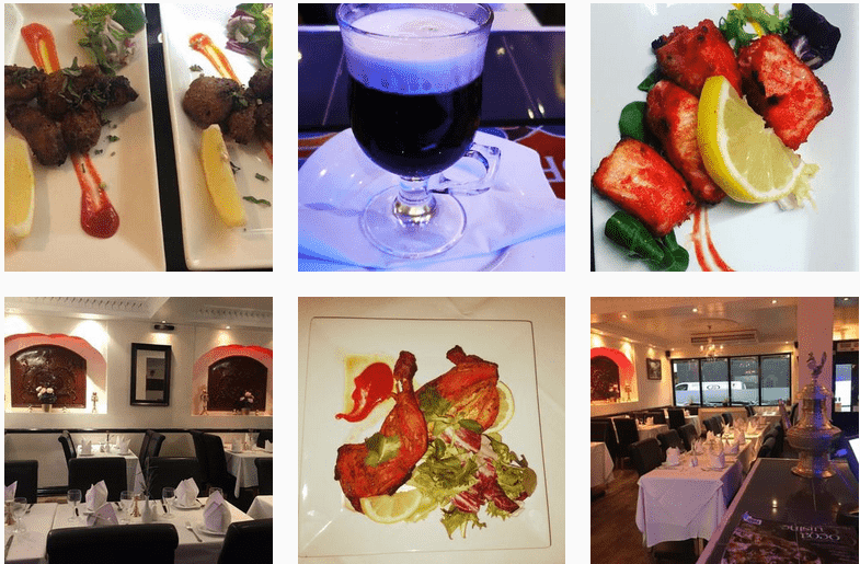 asian restaurants winchester gurkhas inn here are so many great restaurants in Winchester, that includes the huge selection of asian cuisine on offer. This list will help you decide where to go for your next delicious meal at an asian restaurant in Winchester.