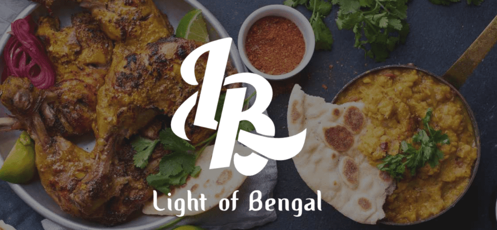 asian restaurants winchester light of bengal here are so many great restaurants in Winchester, that includes the huge selection of asian cuisine on offer. This list will help you decide where to go for your next delicious meal at an asian restaurant in Winchester.