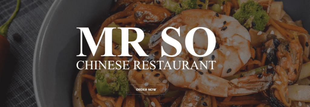 asian restaurants winchester mr so here are so many great restaurants in Winchester, that includes the huge selection of asian cuisine on offer. This list will help you decide where to go for your next delicious meal at an asian restaurant in Winchester.