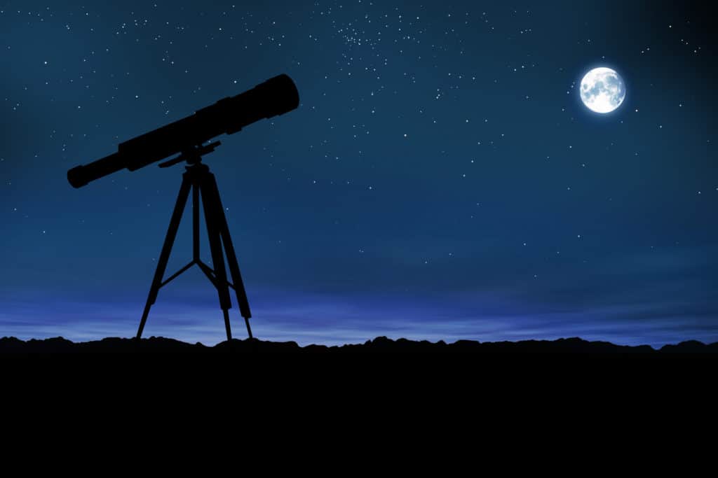 astrofest astronomy A lively city in the west of Ireland, there is no shortage of festivals and events in Galway. In this article we will provide a seasonal guide to annual events hosted in Galway each month.