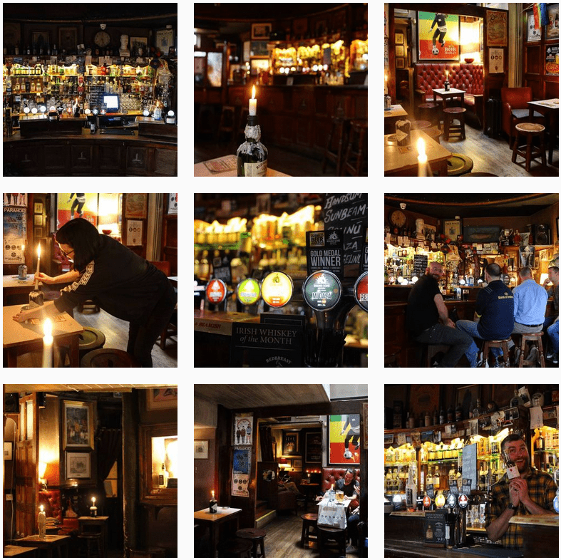 best bars in ireland the oval Ireland has a thriving pub culture as part of our friendly village feel. There are so many fantastic places to enjoy a pint on this green isle so this article is aiming to help you pick. This list uses both Google reviews and TripAdvisor scores to find the best bars in Ireland.