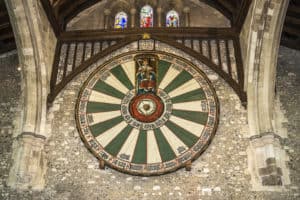 Best things to do in Winchester, England