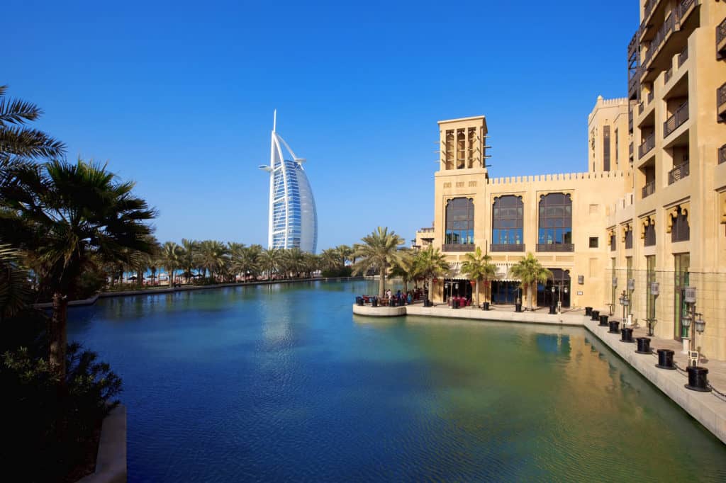 Dubai Hotel For an excellent vacation spot, we will examine the facts on how Dubai has naturally grown to become the place with the most decadent assortment of lovely things to do and see. Let's explore Dubai travel statistics that will blow your mind wondering how a country has been beautifully created from nowhere.
