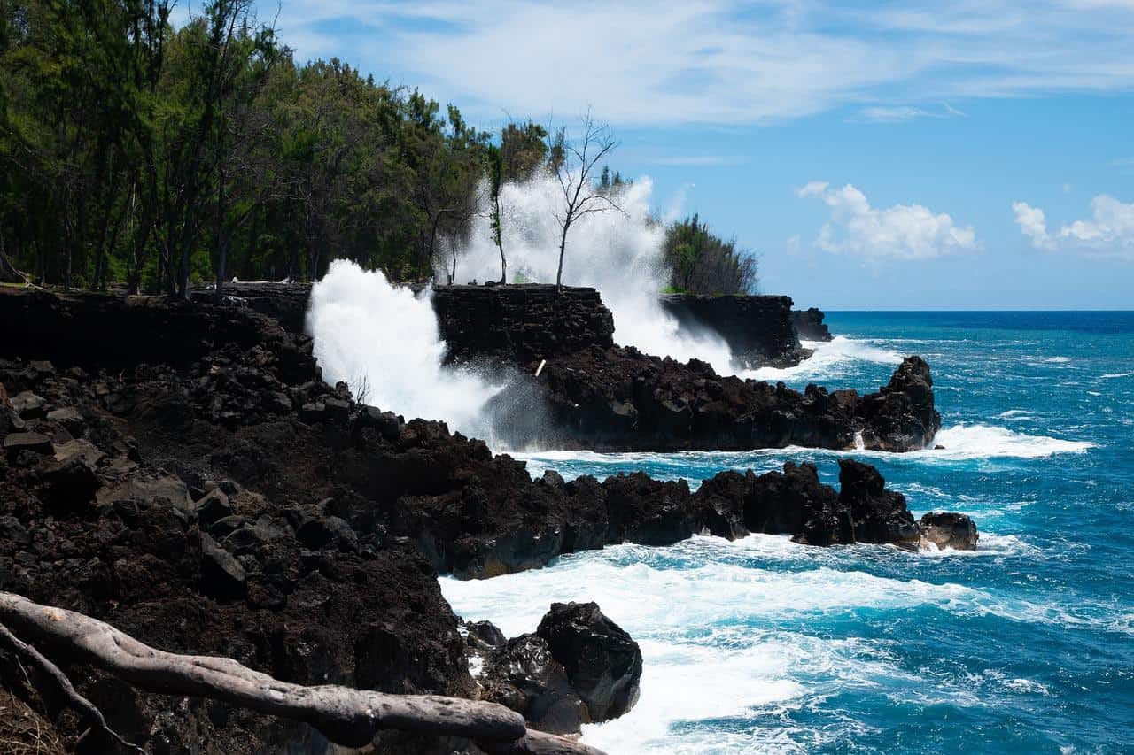 Everything You Need to Know About The Big Island, Hawaii
