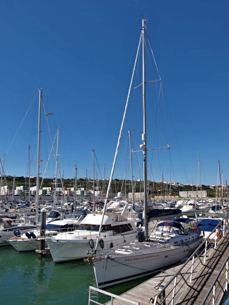 Marina de Albufeira Family holiday or hen party, whatever the occasion Albufeira is the perfect destination for everyone. So, what are the best things to do in Albufeira.