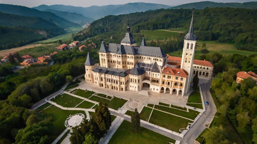 Stock Photography Romania 0