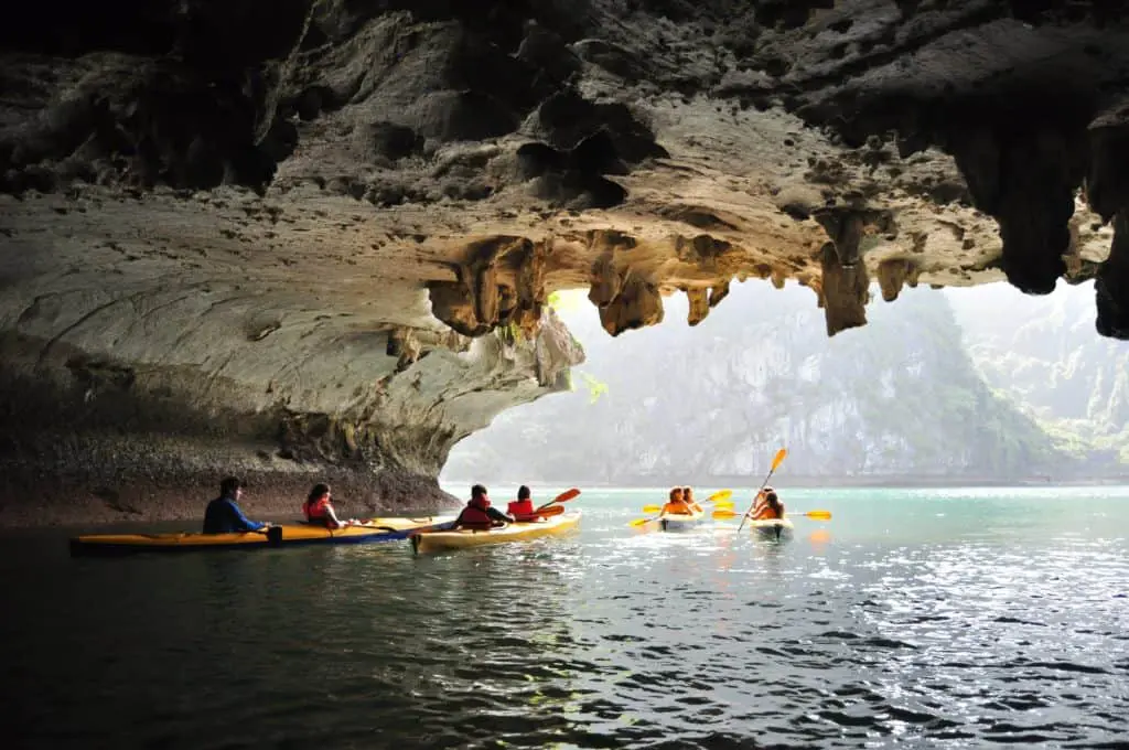 kayaking Family holiday or hen party, whatever the occasion Albufeira is the perfect destination for everyone. So, what are the best things to do in Albufeira.